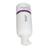 Mousse Renewing Facial Cleanser Tighten Skin Moisturizing Hydrating Foaming Cream