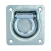 AB Tools-Maypole Recessed Tie Down/Lashing Eye/Ring/Anchor TR082
