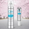 Hair-Fried/No-Wash/Protein/Hair/Pack/Treatment/100ml/1Pc