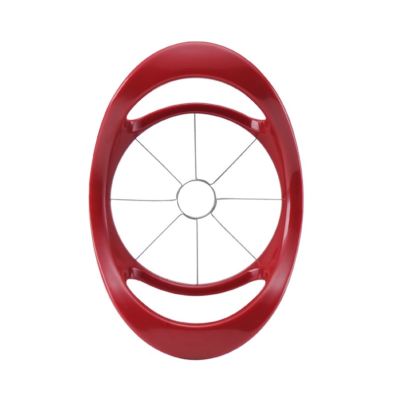 Farberware Professional Apple Wedger (Red)