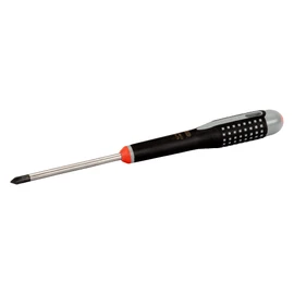 BAHCO BE-8620 8 3/4 Inch Ergo Phillips Screwdriver