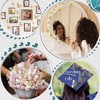 36pcs Butterfly Wall Decor, 3D Butterflies Stickers for Party Decorations，Kids