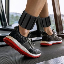 Pickle Fitness Accessory Exercise Band Black Set 250G for home workouts, training and recovery, portable sports and gear, Pickle Korean Import