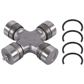 Blue Print ADZ93912 Universal Joint for PTO SHAFT