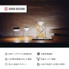 SONNENGLAS® Mini Solar Lantern, Equipped with German Advanced Green Technology,