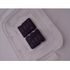 Sony - Memory Stick Micro M2 1GB - without Adapter