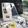 FOR OPPO RENO A Case, Clear, Shockproof, HD Ultra Transparent,