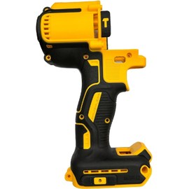 N578871 DCD996 hammer drill Plastic housing For DeWalt DWB-N578871 NA013594 DCD996B DCD996M2 DCD996P2 DCD996-M2V N810034