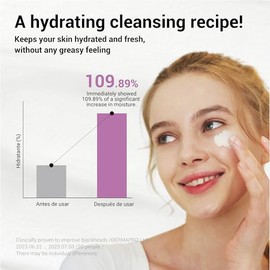 Heimish All Clean Balm 120 Ml