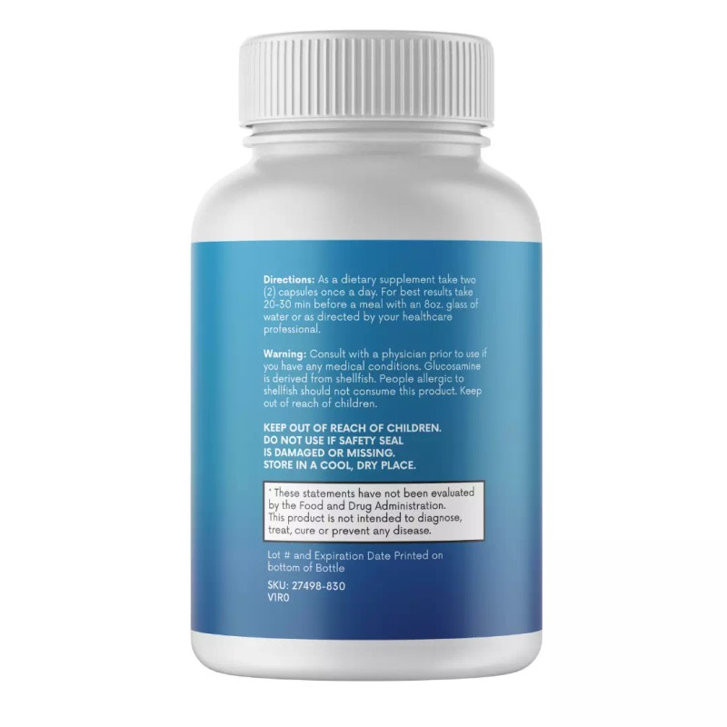 Sonavel 3 Bottles Sonavel Hearing Support and Tinnitus Formula 60