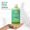Shampoo 2 En 1 Aloe Vera & Vitamina E Productos