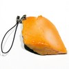 Food Sample Strap 028TS