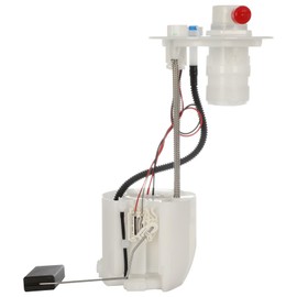 ALEGE Fuel Pump Assembly for Toyota Yaris R 1.5L 2016-2019,for Scion xD 1.8L 2008-2014,for Toyota Yaris 1.5L 2006-2019,OE SP9031M