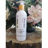 Crema Original Para Definir y Moldear Rizos Terramar