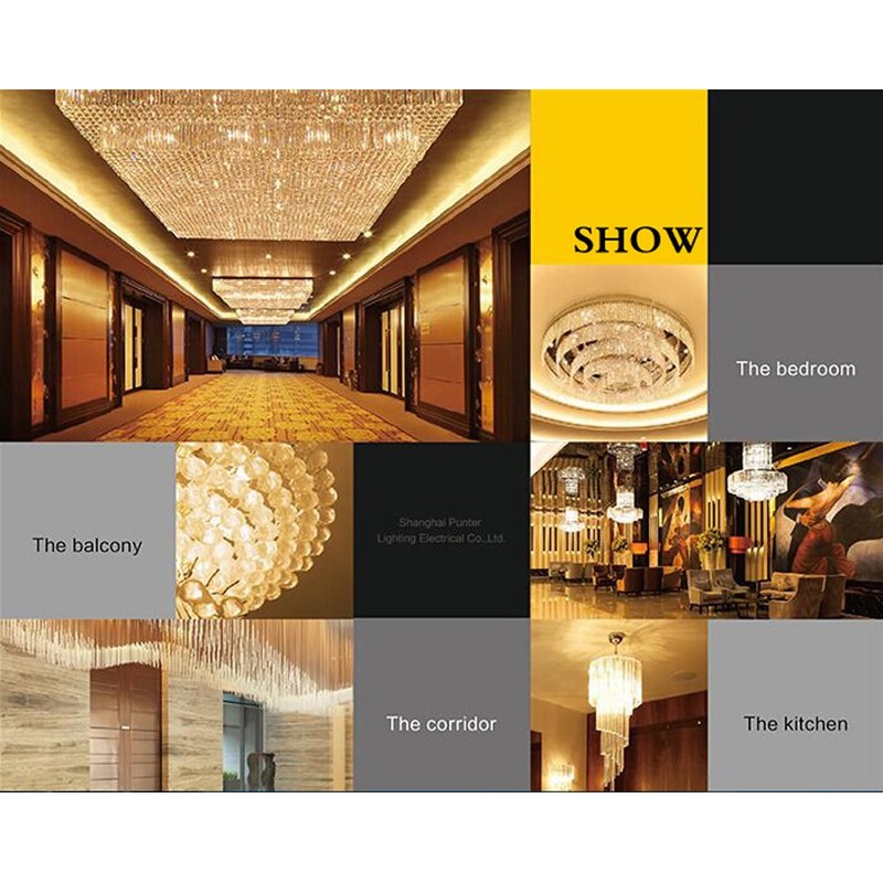 RAYHOO 10pcs G4 Base LED Light Bulbs, Warm White 3000K,