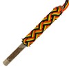 Jig Pro Shop Easy Assist Former Mandrel (Gaucho, 3/4" 5