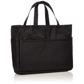 Siffler Hapitas H0008 Bag-in-Bag , 4.2 oz (120 g), Various Patterns, Compact