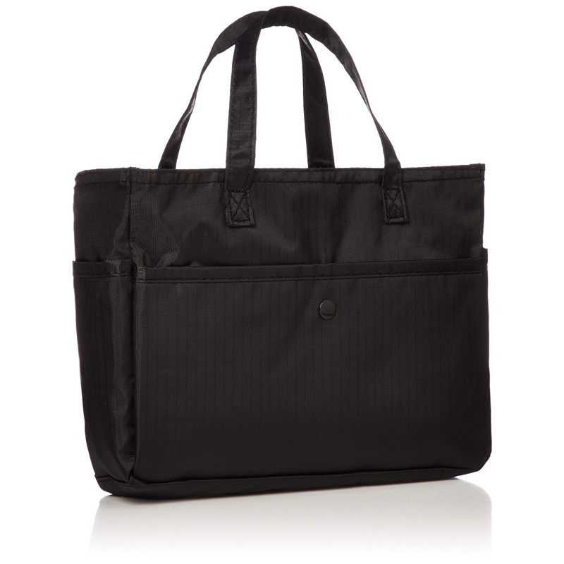 Siffler Hapitas H0008 Bag-in-Bag , 4.2 oz (120 g), Various