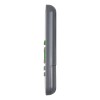 Control Compatible Con Benelux Lennox Frikko Rheem Tcl Color Blanco