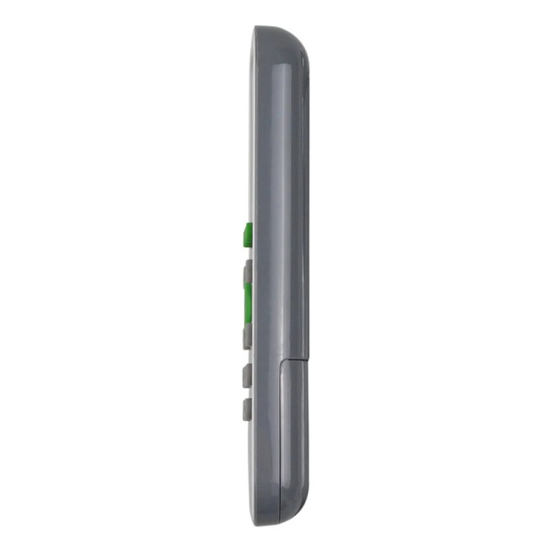 Control Compatible Con Benelux Lennox Frikko Rheem Tcl Color Blanco