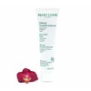 mariko Marico New Youth Mask 50ml + 4 samples/150ml +