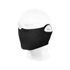 NAROO MASK F5s Sports Face Mask Pollen Allergy Compatible