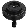 Air Conditioner AC Compressor Clutch Compatible with 2011-2013 for Chrysler