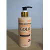 Pur Gyptian Lotion
