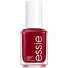 Essie Nagellak - 877 Wrapped In Luxury