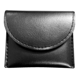 Deluxe Carrying Storage Pouch