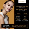 Atashi - Aha Fruit Acids Renewal Cream - Repairs &