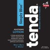 Simply Blue Lotion 32oz - A Deep Penetrating Formula Used