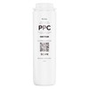 Stokk T1 Lite PPC Filter, Replacement for T1 Lite Countertop