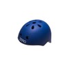 Raleigh - CSH1309 - Zero Lightweight Adjustable Children's Cycling Helmet