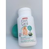 Titania Vital Foot Bath 250 g