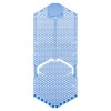 Fresh Products Tsunami 60 Day Vertical Urinal Screen No Mounting