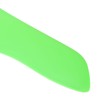 Surfboard Fins PVC Surfboard Fin Stand Up Paddle Board Fins