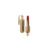 The Who Gongjinhyang Me Luxury Lipstick No. 42 (Red) /