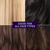 Alterna CAVIAR Anti-Aging Replenishing Moisture Shampoo | For Dry, Brittle