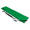Cherry Stone Cushion 7 Chambers with Band 65 x 15