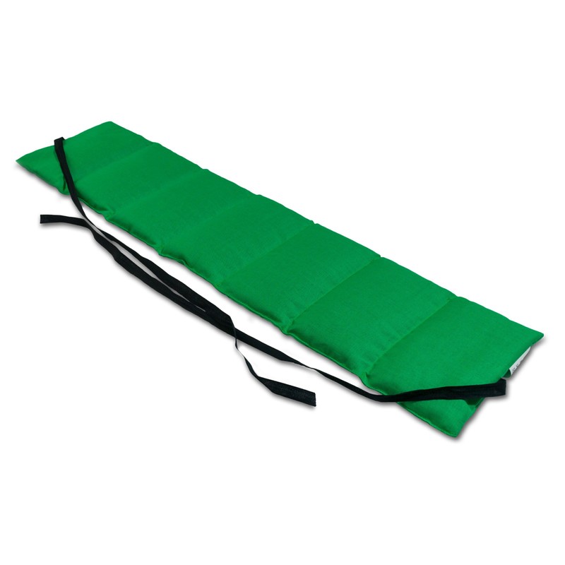 Cherry Stone Cushion 7 Chambers with Band 65 x 15