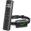 Dog Shock Collar with Remote Control - 3300Ft Dog Training