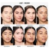 Bareminerals Original Loose Powder Foundation Spf 15 - Maqui
