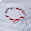 EvoShield - Sombrero de cubeta con Logotipo