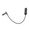 SPX Plug to RJ45 Adapter IP68 Waterproof 1200Mbps Data Transfer