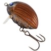 Salmo Lil Bug Floating Lures: May Bug