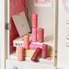 2aN Dewy Fit Tint (Set/Single) (10 Colors) - [SET/Bloomingtale] 09