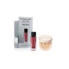 HERA Sensual Nude Gloss 5g - [SET] 380 Cherish (+Glow