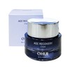Ohui Age Recovery Cream 50ml / 오휘 에이지 리커버리 크림