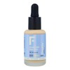 Shield 360º Skin Tint Medium - 30 ml